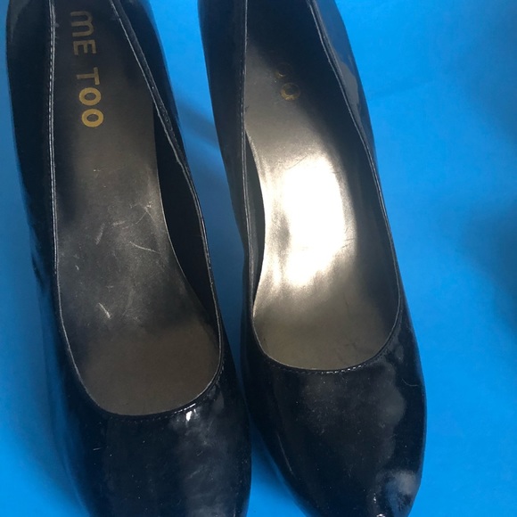 Shoes - Picture 2 of 2